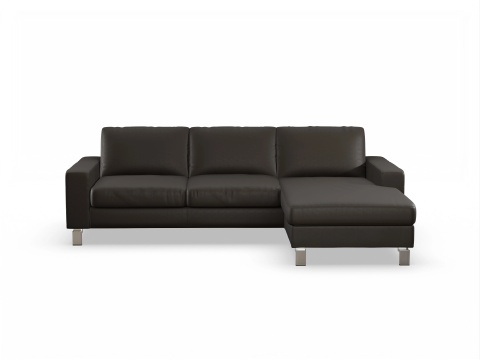 Ecksofa LO Medium Plus R